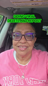 Jacqueline Mctaggert