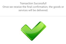 Typically, the fee is a percentage of the transferred balance (such as 3% of the balance if permitted under the terms and conditions of your offer, you may be able to transfer money from a credit card into your bank account using a balance. Public Bank Online Test Data Smart2pay Documentation