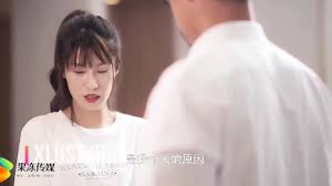 ADN-295 Lost in Lust with Her Forbidden Pleasure