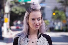 Dove is here with some hair care tips and these simple hairstyles so you can have beautiful damage free hair! 10 Best Hairstyles And Haircuts To Protect Damaged Hair