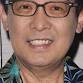 Masashi Sada event image