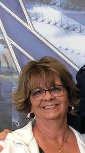 MLS#2535579: 1061 Second Street, Pahrump, NV 89048