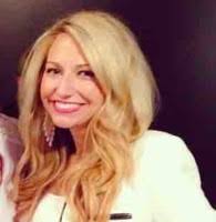 100+ "Oord" profiles