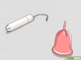 ✓ tutte le informazioni che cerchi in un unico sito di fiducia. Come Nuotare Con Un Assorbente Esterno Durante Il Ciclo