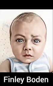 #anne #baba #bebek #şiddet #evlatcandır #keşfet #keşfetteyizzz  #keşfetbeniöneçıkar