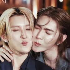 BossNoeul/FortPeat Series (EXCLUSIVE FAN PAGE)