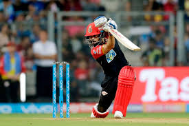 photos virat kohli becomes highest run scorer in ipl photos virat kohli becomes highest run
