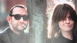 Sylvia Meyer Archives