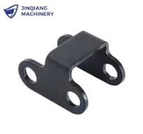 For Hino Truck Spring Shackle R/L 480411251 480411261 ...