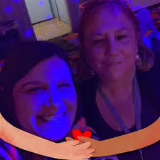 Update! It's now almost up to a million! Keep donating and help this mama  out. She's going through things no mother should ever have to endure!! Here  is the GoFundMe for Whitney