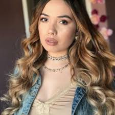 BELLA WEST SALON & SPA