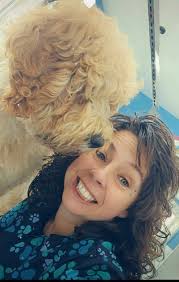 Just had a takeaway from Anandas in the grey area