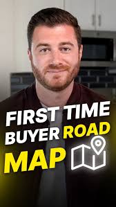 Are you a first time homebuyer that’s tired of renting, not making enough  money to buy, a house or have student loans that are holding you back from  even considering, purchasing a house?, My name is ...