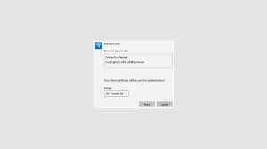 We did not find results for: Anyconnect Beziehen Microsoft Store De De