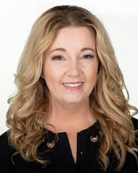 Yvonne Wilson, CENTURY 21 Real Estate Agent in Westlake, TX