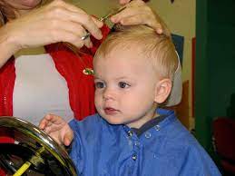 Balayagehair Club Nbspthis Website Is For Sale Nbspbalayagehair Resources And Information Baby Boy First Haircut Baby Boy Hairstyles Baby Haircut