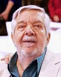 CHARLES HORNADAY Obituary (1932