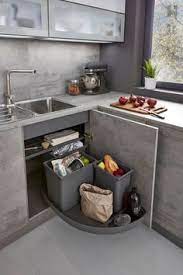 There might be some mixing and matching of colors and cabinet styles throughout the space, but the overall color concept is driven by casual comfort. Joana Mincheva Ani4ka1301 Profile Pinterest