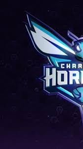 Wallpapers, hd wallpapers, widescreen wallpapers. Wallpapers For Charlotte Hornets For Android Apk Download