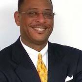 THE BEST 10 GENERAL LITIGATION in HIALEAH, FL