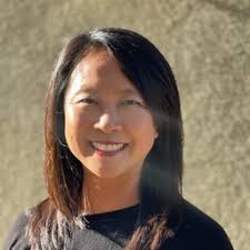 Articles by Helen I. Hwang's Profile