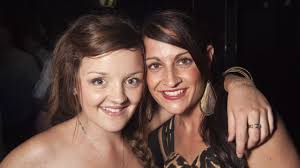 Bundaberg nightlife photos from 2012 to 2014