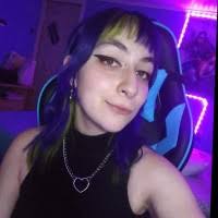 700+ "Barbie Castillo" profiles