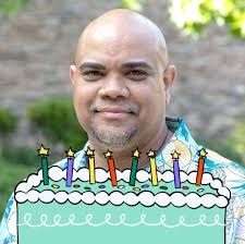 ATTEMPT TO IDENTIFY Groton Police are investigating a string of larcenies  from Walmart between April and June of this year. We are attempting to  identify the individual show here. If you have