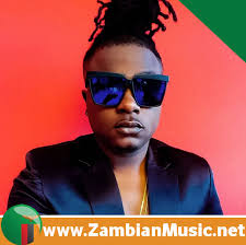 Zambian Music Download Let Me Love You By T Sean Mp3 Download Zambian Music Dotnet New Zambian Music
