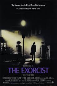 Wabbaly Com Nbspwabbaly Resources And Information Scary Films Exorcist Movie Horror Movie Posters