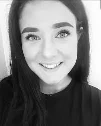 Theatre Imperative (@TheatreImperat1)