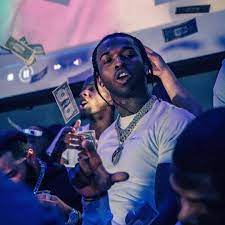 Aesthetic images aesthetic grunge blue aesthetic smoke wallpaper rap wallpaper black wallpaper iphone wallpaper rauch tapete pretty flacko. 2 406 Mentions J Aime 18 Commentaires Popsmoke Tribute Page Longlivepopsmoke Sur Instagram R Cute Rappers Twitter Header Photos Rap Artists