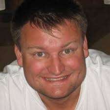 Thomas Berns (@ThomasBerns)