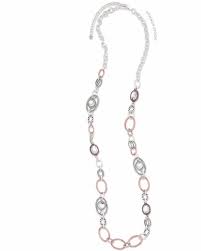 Hampton 2017 Spring Collection Premier Designs Www Christinecrews Mypremierdes Premier Designs Jewelry 2016 Upcycled Vintage Jewelry Premier Designs Jewelry