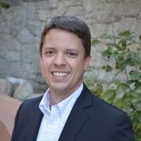 Alberto Bazalar email address & phone number