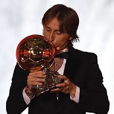 Luka modric fifa 21 career mode. Modric Adds To Zidane Injury Worries Before Champions League Start Sport