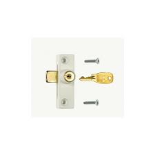 The wackiest key high on charm and low on attitude the wackiest key high on charm and low on attitude key west is a curious confluence of history and hubris, sleaze and sophistication, literature and licentiousness. Metal Window Lock Cut Key Special White