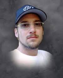 Grant Spears Obituary July 25, 2019