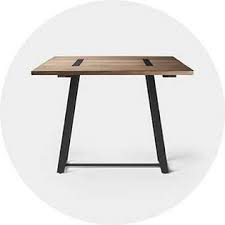 Target just announced its spring 2020 home collection sunset. Dining Room Tables Target