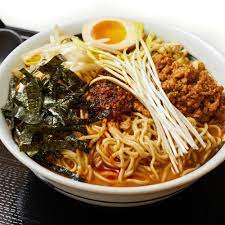 How can i improve my instant ramen? 10 Hacks For Upgrading Ramen Brit Co