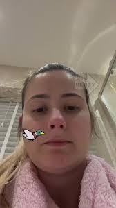 Pan Pan Level with Bird Chasing Eggs