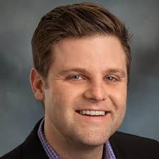 Blake Eastman and Stephanie Sirianni's Wedding Website