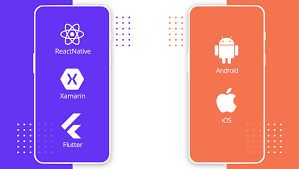 It was designed to develop the native interfaces for android as well as ios in a comparatively lesser period. What Is The Future Of Cross Platform Mobile App Development Frameworks