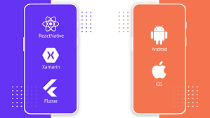 It facilitates buildfire lockdown feature for app. What Is The Future Of Cross Platform Mobile App Development Frameworks
