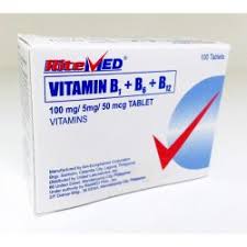 Sometimes the amount of folate inside red blood cells may also be measured. Liver Vitamins Philippines