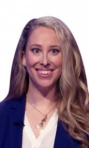 Today's Final Jeopardy