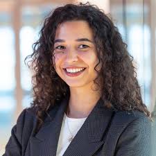 Testimonials STEX-Ausbildung bei EXPERTsuisse