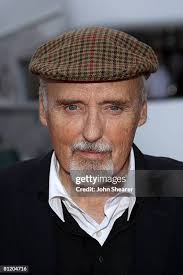 586 Dennis Beard Stock Photos, High-Res Pictures, and Images