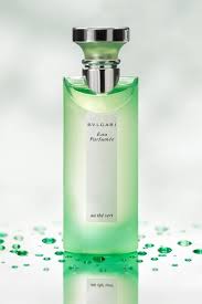 Smell Like Crisp Green Tea Leaves Perfume Perfume Recipes Green Tea