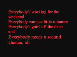 Pin On Song Lala Lyrics